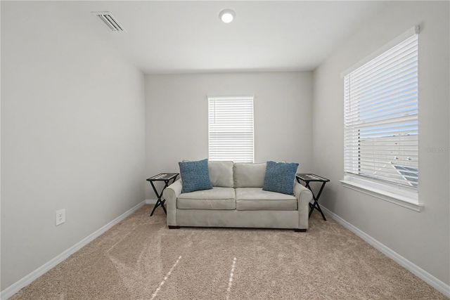 5324 HALEWOOD COURT, Bradenton, FL 34211