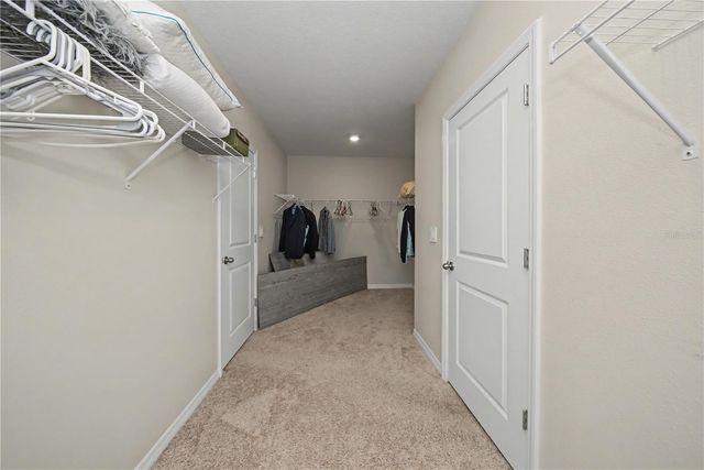 5324 HALEWOOD COURT, Bradenton, FL 34211