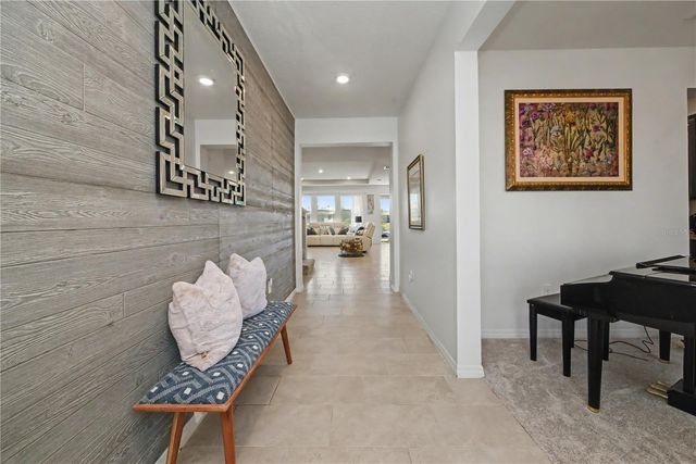 5324 HALEWOOD COURT, Bradenton, FL 34211