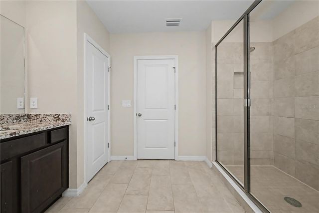 5324 HALEWOOD COURT, Bradenton, FL 34211