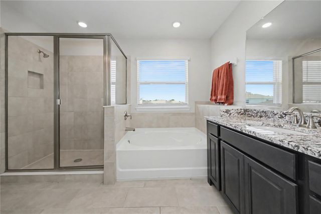 5324 HALEWOOD COURT, Bradenton, FL 34211