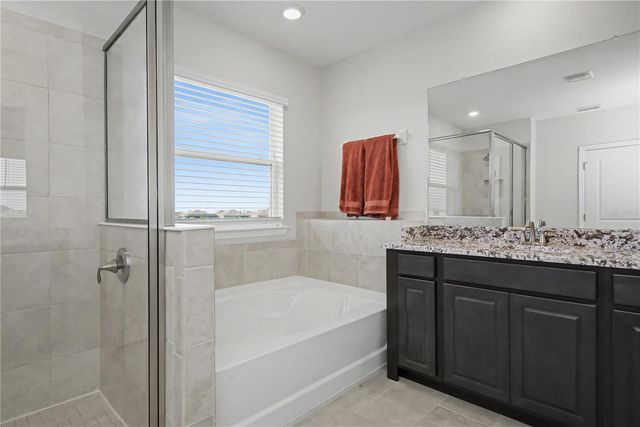 5324 HALEWOOD COURT, Bradenton, FL 34211