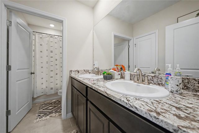 5324 HALEWOOD COURT, Bradenton, FL 34211