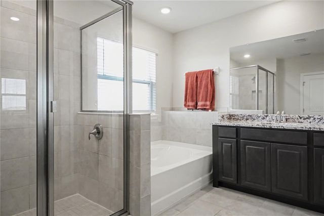 5324 HALEWOOD COURT, Bradenton, FL 34211