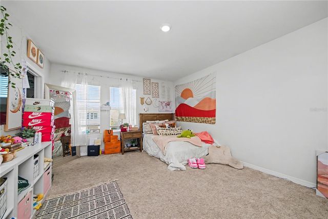 5324 HALEWOOD COURT, Bradenton, FL 34211