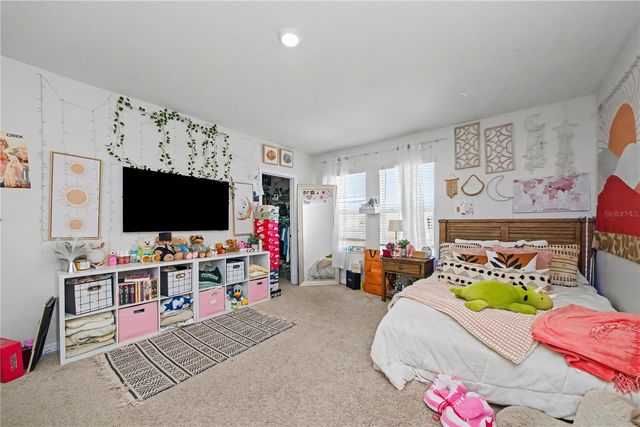 5324 HALEWOOD COURT, Bradenton, FL 34211