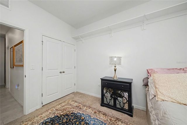 5324 HALEWOOD COURT, Bradenton, FL 34211