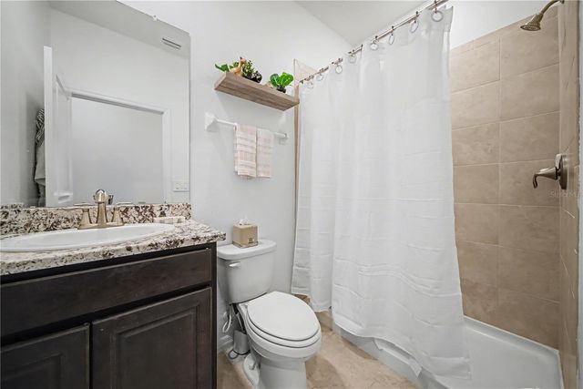 5324 HALEWOOD COURT, Bradenton, FL 34211