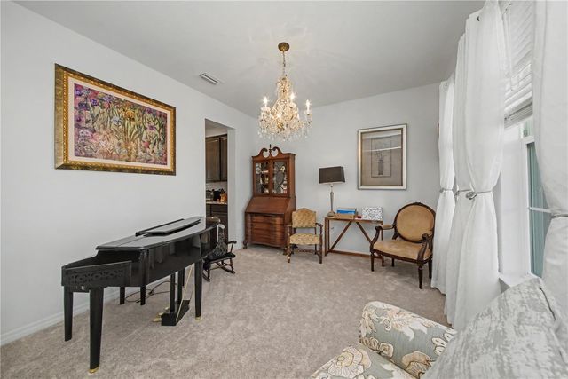 5324 HALEWOOD COURT, Bradenton, FL 34211