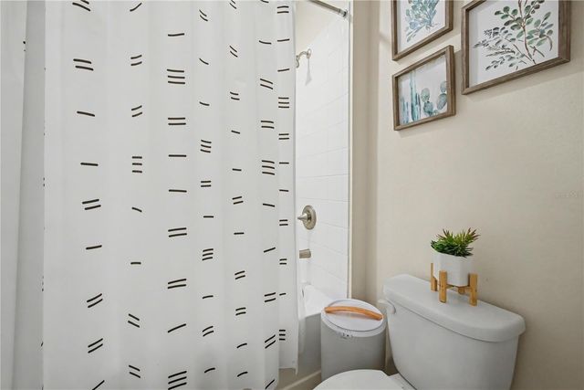 5324 HALEWOOD COURT, Bradenton, FL 34211