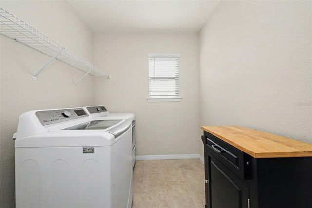 5324 HALEWOOD COURT, Bradenton, FL 34211