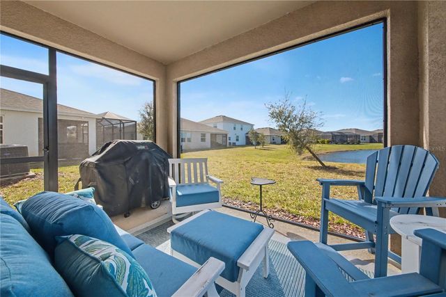 5324 HALEWOOD COURT, Bradenton, FL 34211