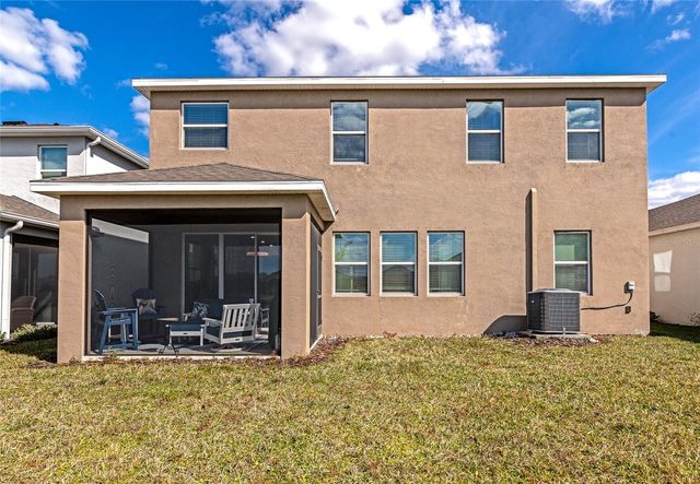5324 HALEWOOD COURT, Bradenton, FL 34211