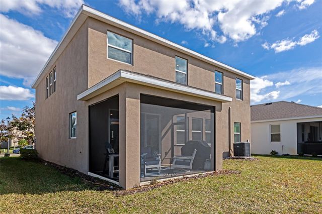 5324 HALEWOOD COURT, Bradenton, FL 34211