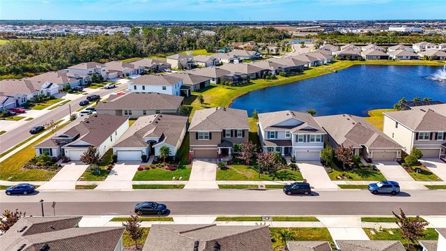 5324 HALEWOOD COURT, Bradenton, FL 34211