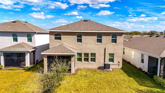 5324 HALEWOOD COURT, Bradenton, FL 34211