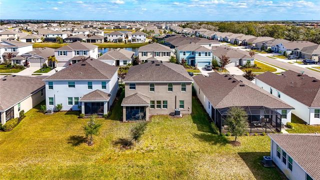 5324 HALEWOOD COURT, Bradenton, FL 34211