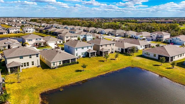 5324 HALEWOOD COURT, Bradenton, FL 34211