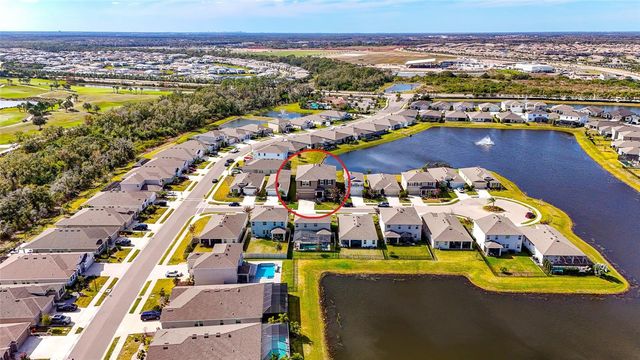 5324 HALEWOOD COURT, Bradenton, FL 34211