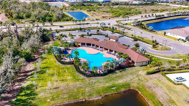 5324 HALEWOOD COURT, Bradenton, FL 34211