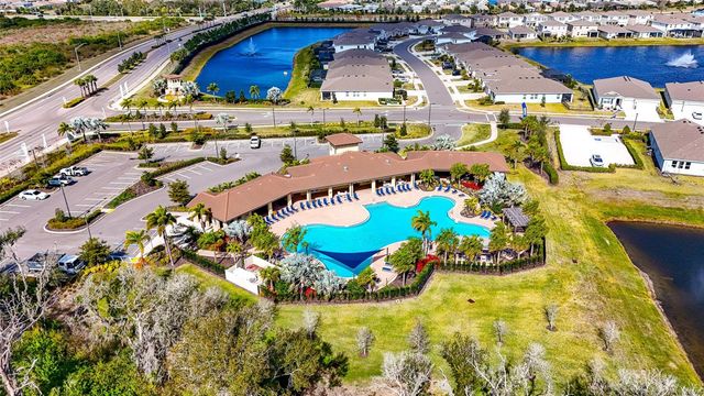 5324 HALEWOOD COURT, Bradenton, FL 34211