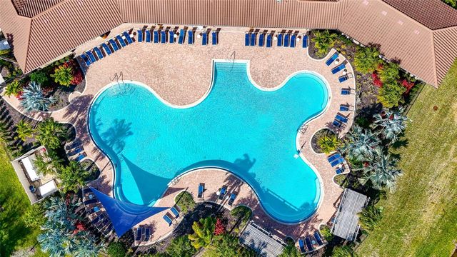 5324 HALEWOOD COURT, Bradenton, FL 34211