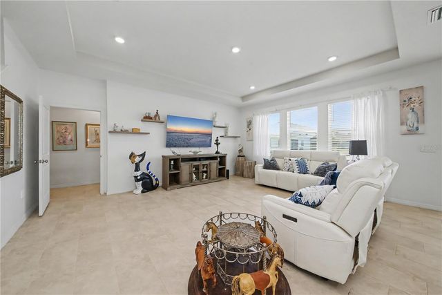 5324 HALEWOOD COURT, Bradenton, FL 34211