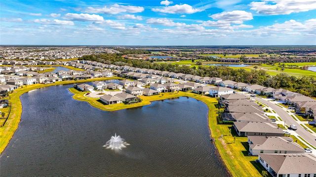 5324 HALEWOOD COURT, Bradenton, FL 34211