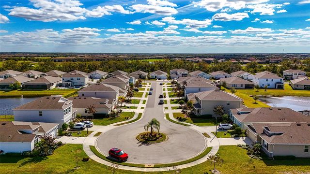 5324 HALEWOOD COURT, Bradenton, FL 34211