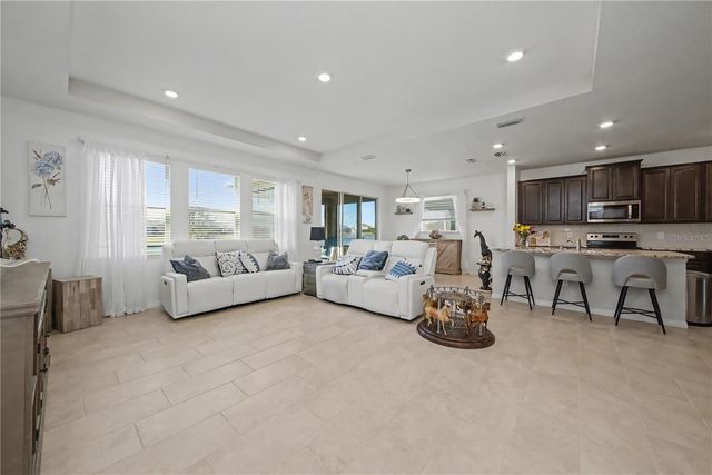 5324 HALEWOOD COURT, Bradenton, FL 34211