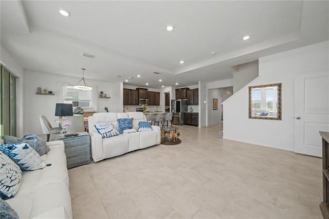 5324 HALEWOOD COURT, Bradenton, FL 34211