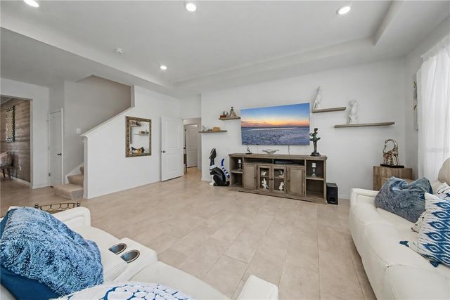 5324 HALEWOOD COURT, Bradenton, FL 34211