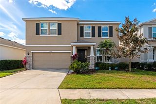 5324 HALEWOOD COURT, Bradenton, FL 34211