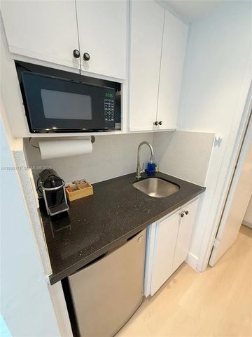 5445 Collins Ave 635, Miami Beach, FL 33140