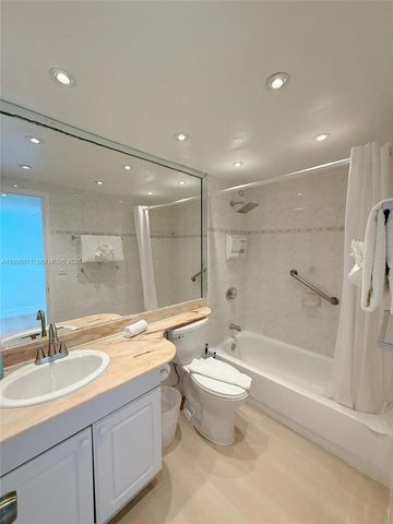 5445 Collins Ave 635, Miami Beach, FL 33140