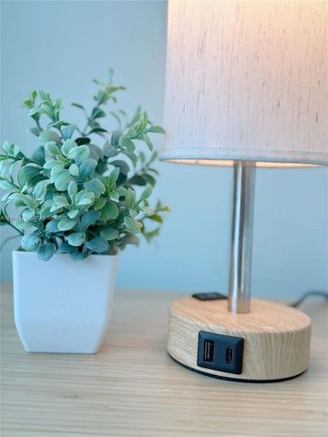 5445 Collins Ave 635, Miami Beach, FL 33140