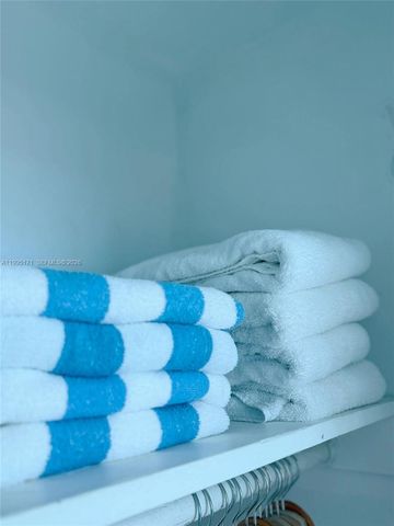 5445 Collins Ave 635, Miami Beach, FL 33140