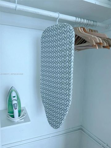 5445 Collins Ave 635, Miami Beach, FL 33140