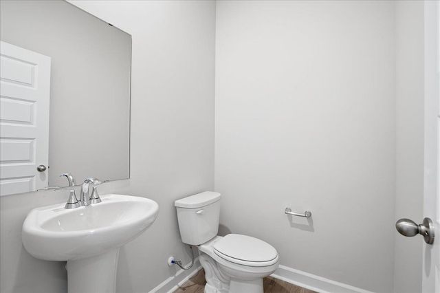 903 Rising Oak Court, Spartanburg, SC 29301