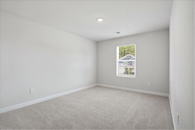 903 Rising Oak Court, Spartanburg, SC 29301