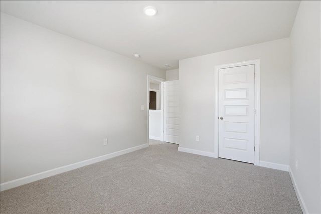 903 Rising Oak Court, Spartanburg, SC 29301