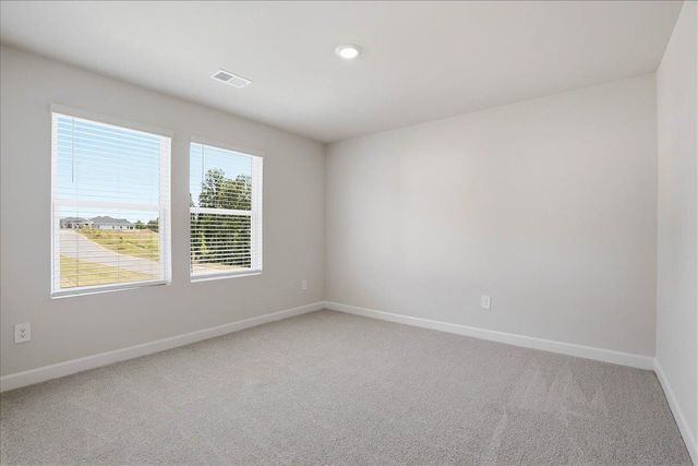 903 Rising Oak Court, Spartanburg, SC 29301