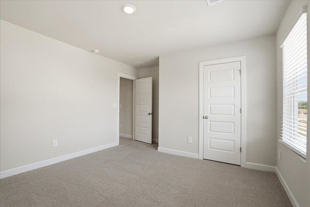 903 Rising Oak Court, Spartanburg, SC 29301