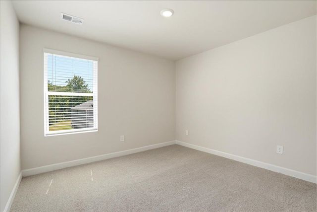 903 Rising Oak Court, Spartanburg, SC 29301