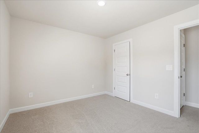 903 Rising Oak Court, Spartanburg, SC 29301