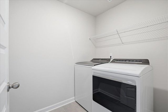 903 Rising Oak Court, Spartanburg, SC 29301