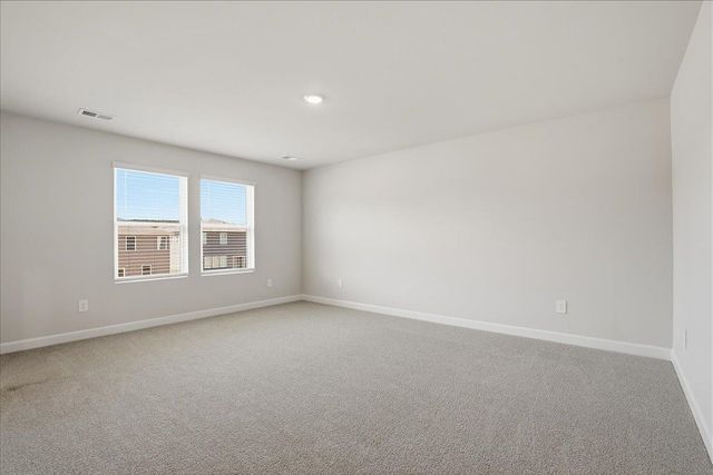 903 Rising Oak Court, Spartanburg, SC 29301