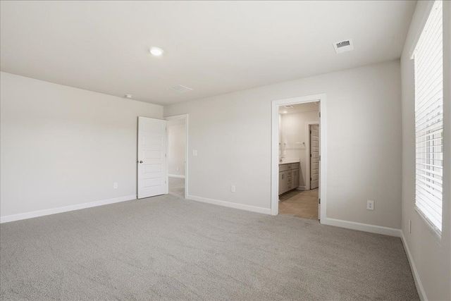 903 Rising Oak Court, Spartanburg, SC 29301