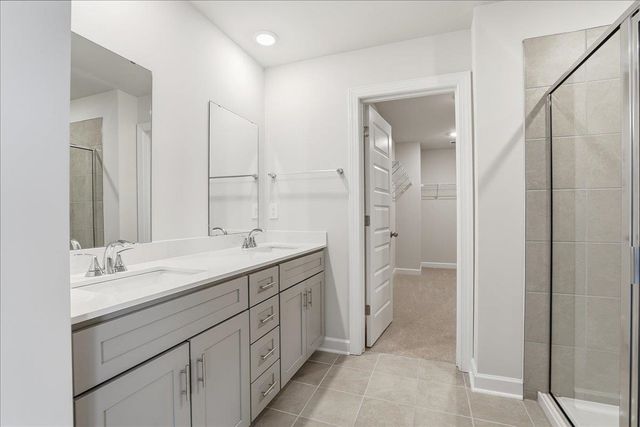 903 Rising Oak Court, Spartanburg, SC 29301