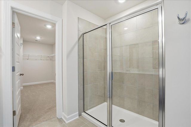 903 Rising Oak Court, Spartanburg, SC 29301